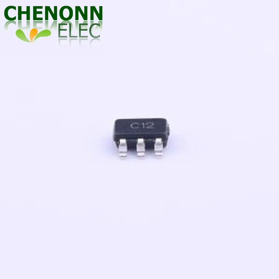 LMV331M5X/NOPB