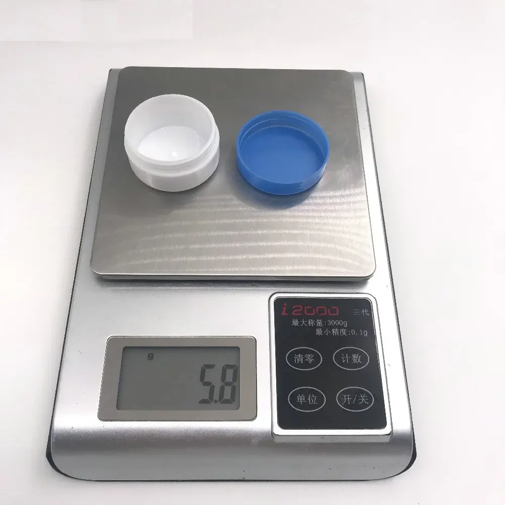 Giappone Per Molykote G8010 G-8010 Fusore Grasso Fusore Olio Grasso Siliconico 20G Per Hp P4015 4250 4345 P4515 M601 M602 M603 Hl5445