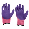 1 Pair Kids Protective Gloves Durable Waterproof Garden Anti Bite Planting Gloves 3