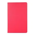 Rose red
