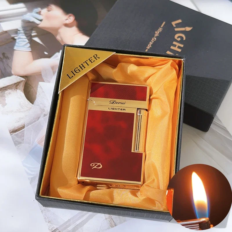 with box 2108-red