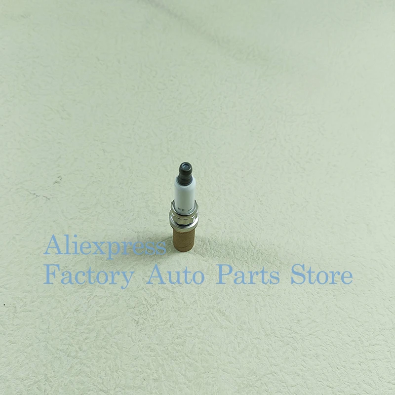 BMW  ̸ ȭ ÷, F07, F12, F13, F20, X3, X5, X6, E70, E71, 12120037580, 10 