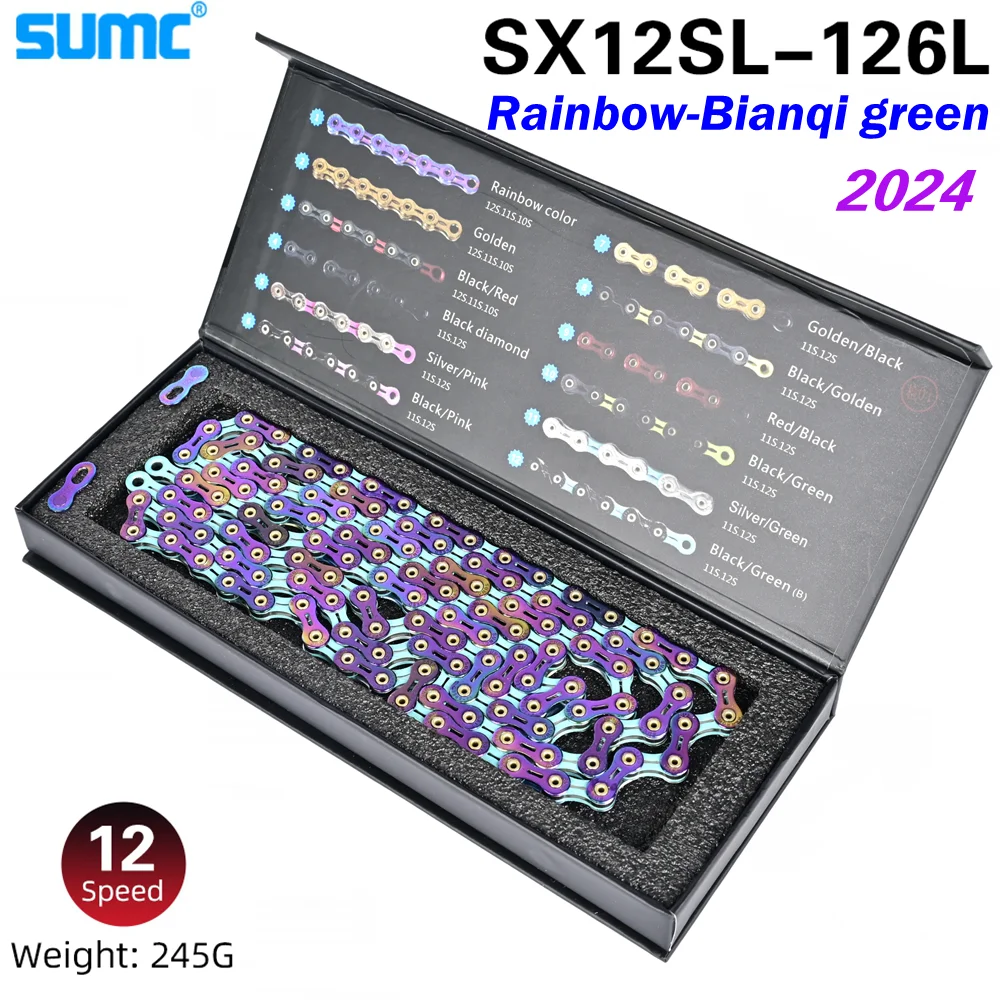 S327bac5140b54bf9937cfbea8d1bc