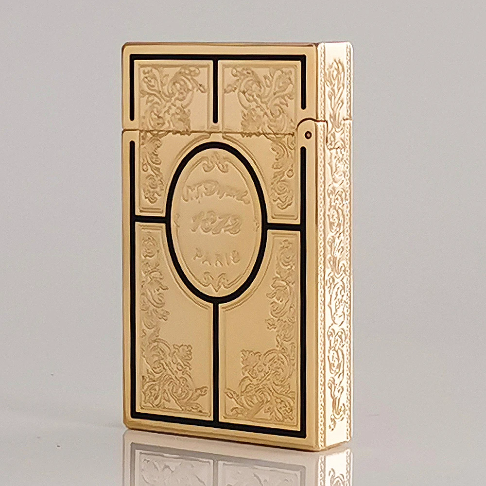 Slide image 593916f80eea40a0a857e04899c7ad42