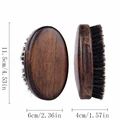 Brown 1Pc