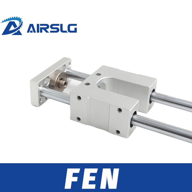 ̵  FEN ISO MI DSNU DSN C85 ̵  Ǹ FEN12-50-GF FEN16-100-GF FEN20-150-GF FEN25-200-GF 250 300 400