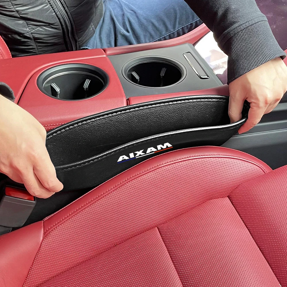 īƮ   , Aixam Minauto Mega EAixam 400 Gto ũν Ƽ  Gti ũν īƼ ڵ ׼