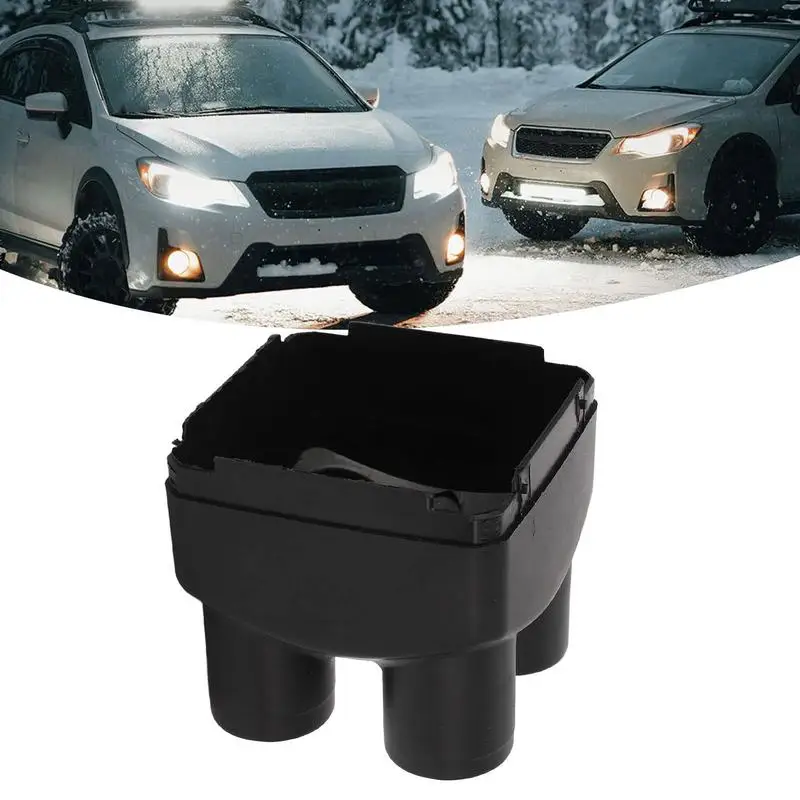 ڵ  ȣ Ʈ,    Ŀ, Ʈ  SUV RV Ʈ  , ڵ ü ǰ, 5kw, 8kw