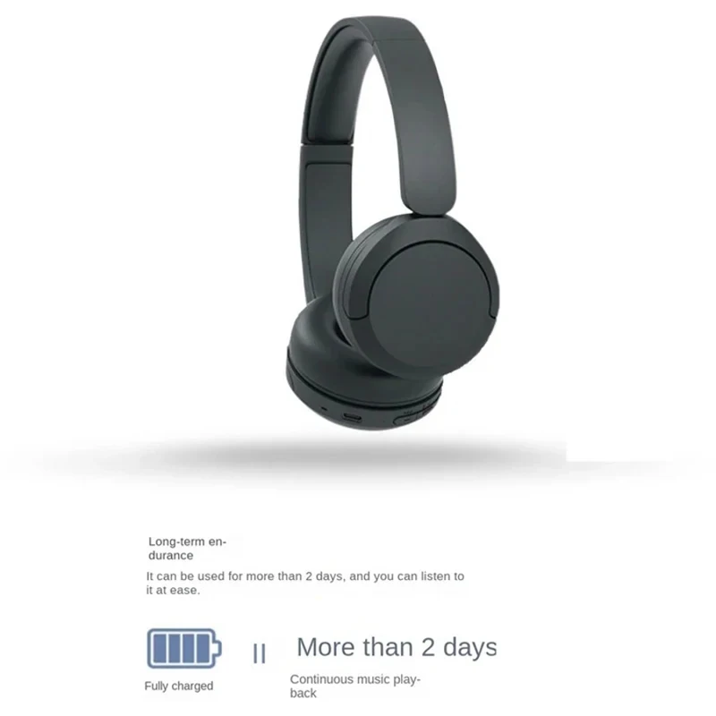 

Наушники, беспроводные наушники TWS, удобные и эффективные Bluetooth наушники с громким вызовом