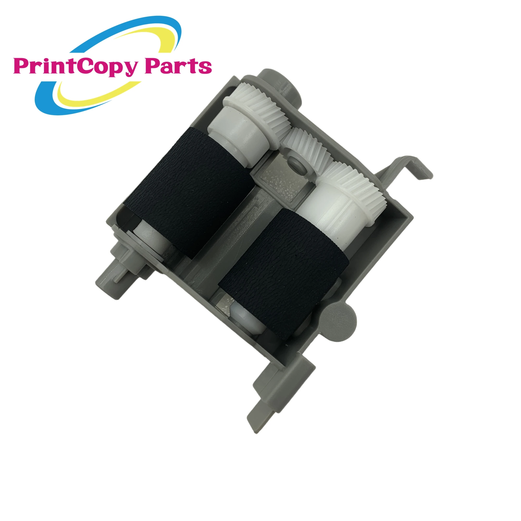 

2 комплекта держателей роликов подачи для KYOCERA FS 2100 4100 4200 4300 M3040 M3540 M3550 M3560 M3145 M3645 M3655 M3660