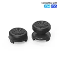 Black For PS4 PS5