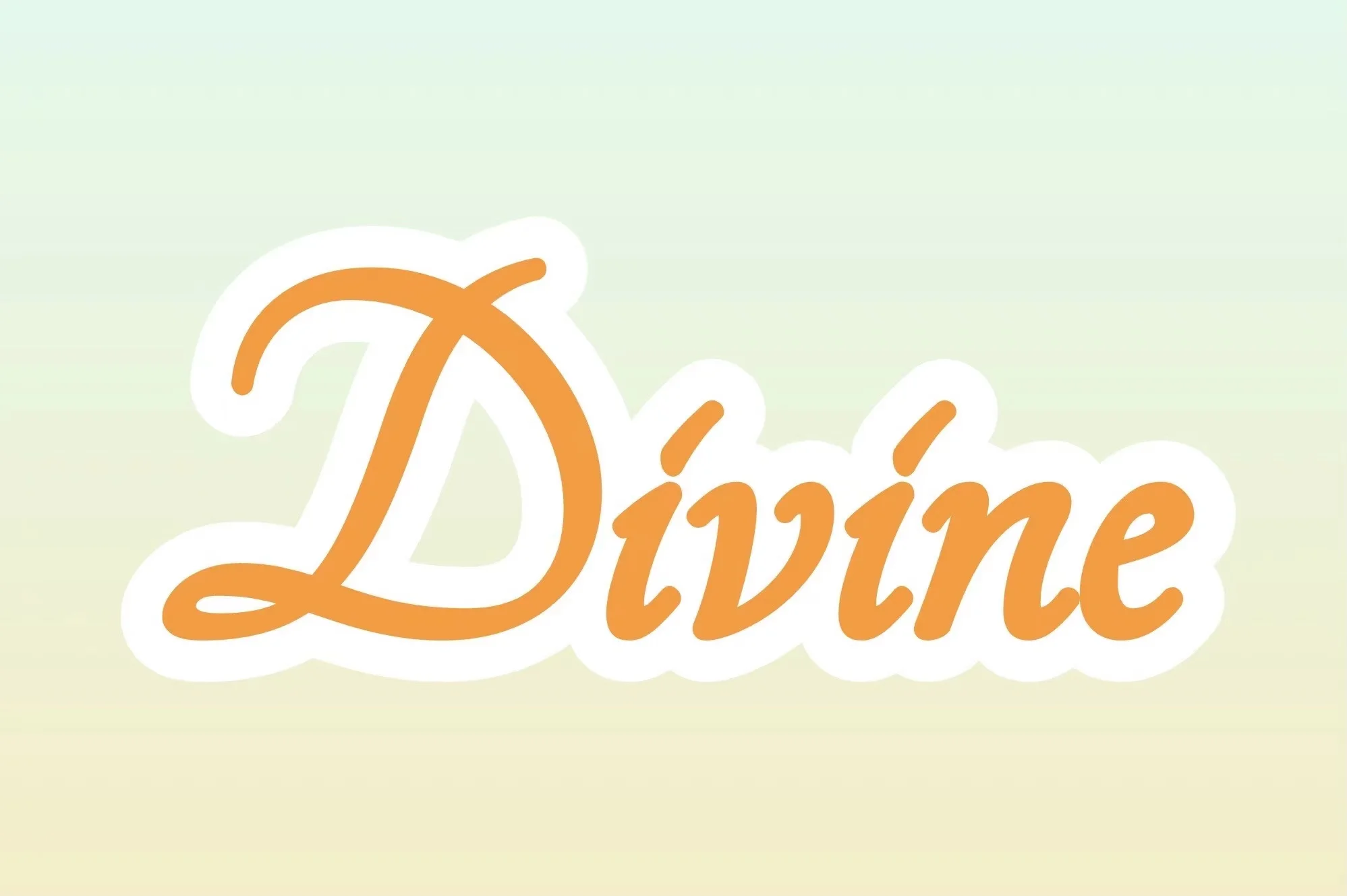 Divine Muslim Appaerl Store