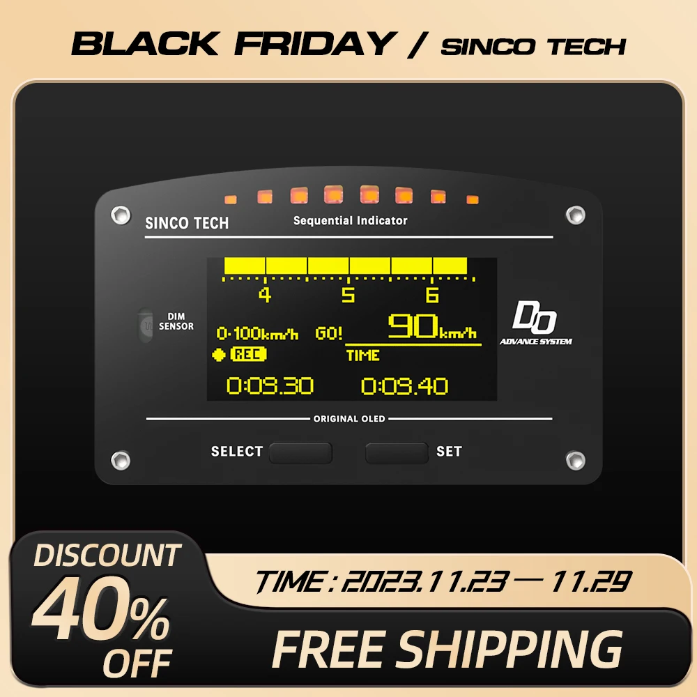 DO907-Dash-Race-Display-Sensor-KIT-Instrument-Cluster-Gauge-11000RPM.jpg