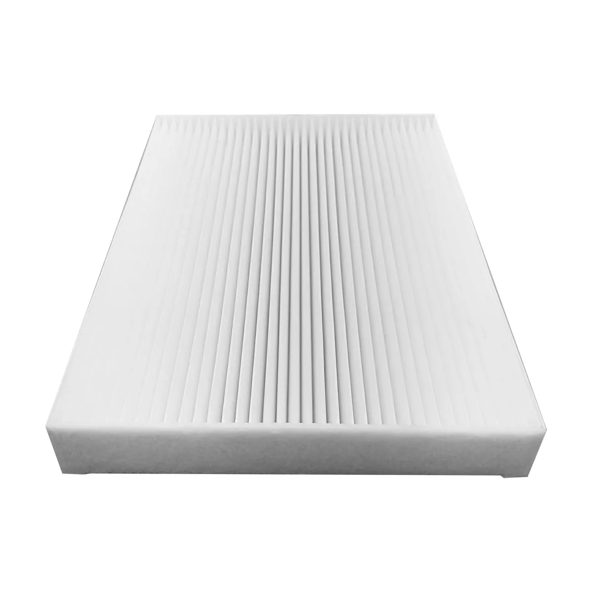 CVSGUARDFiltersforVolvoTrucksVOE8234899523515329InternalAir