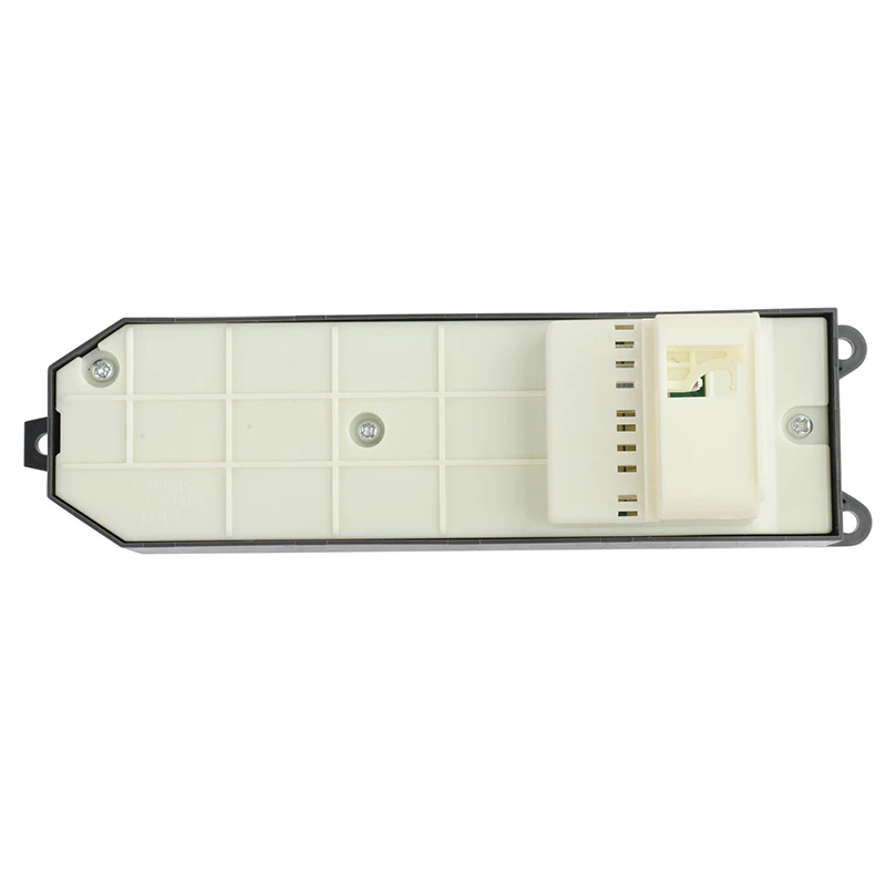 New Electric Power Window Switch Button 84820 0C030 848200C030 Fit