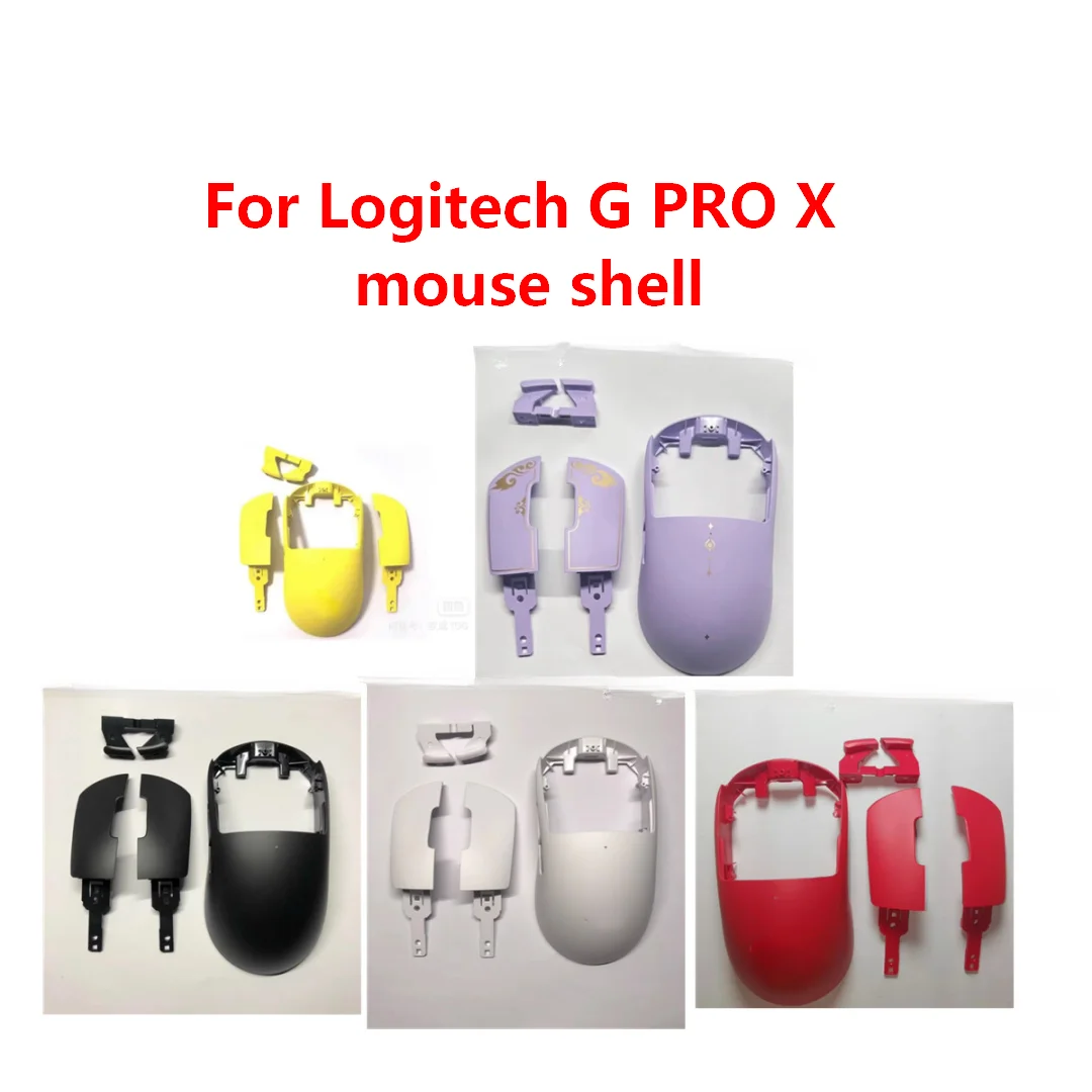 NEW Original replacement repair parts for Logitech GPRO X SUPERLIGHT ...