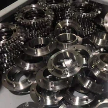 

2022 316 Stainless Steel Part Machining According To Attached File (Mod5 Plus Res.PDF)