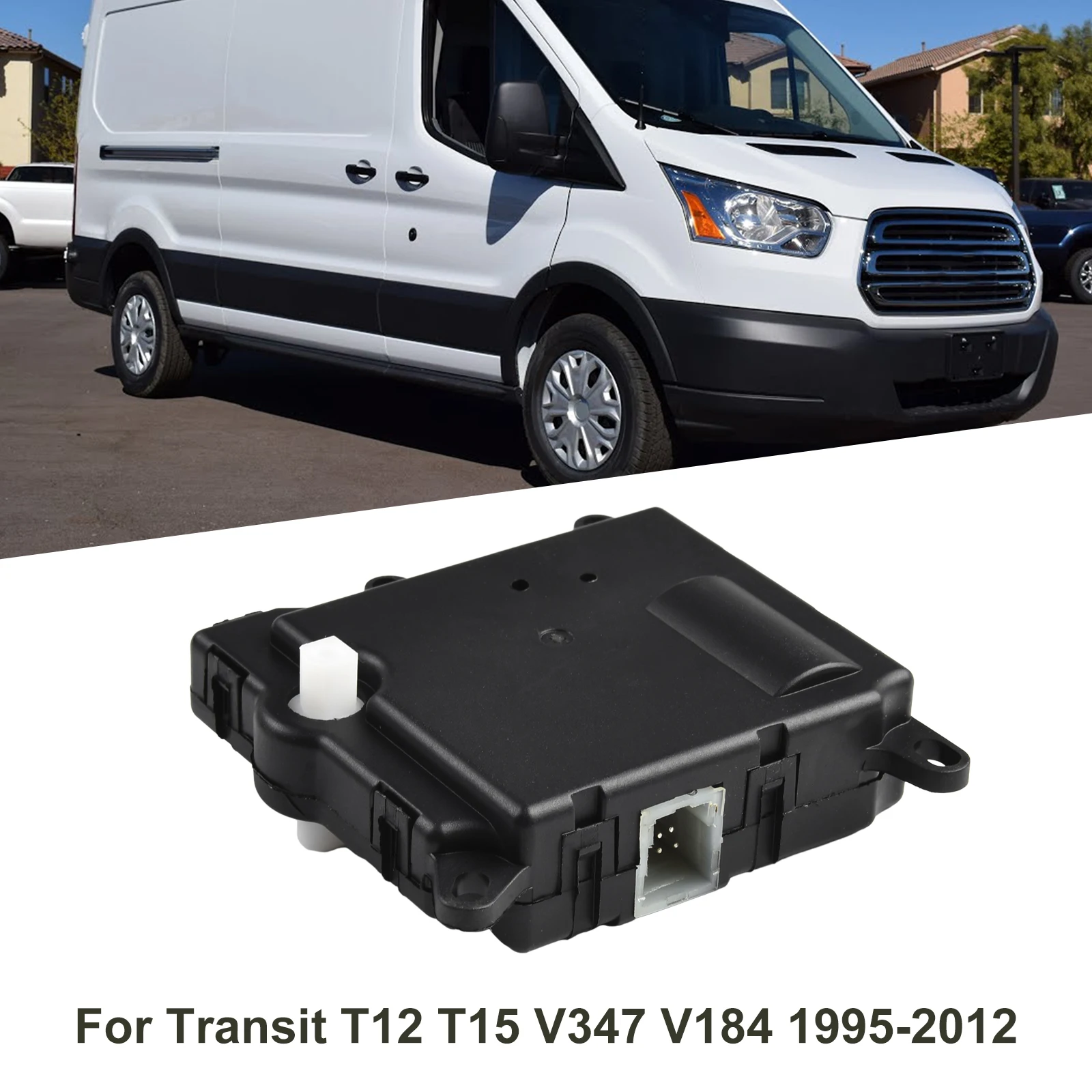 ڵ      ¦ ߿,  Ʈ T12 T15 V347 V184 1995-2012, 8  ׼, 1x