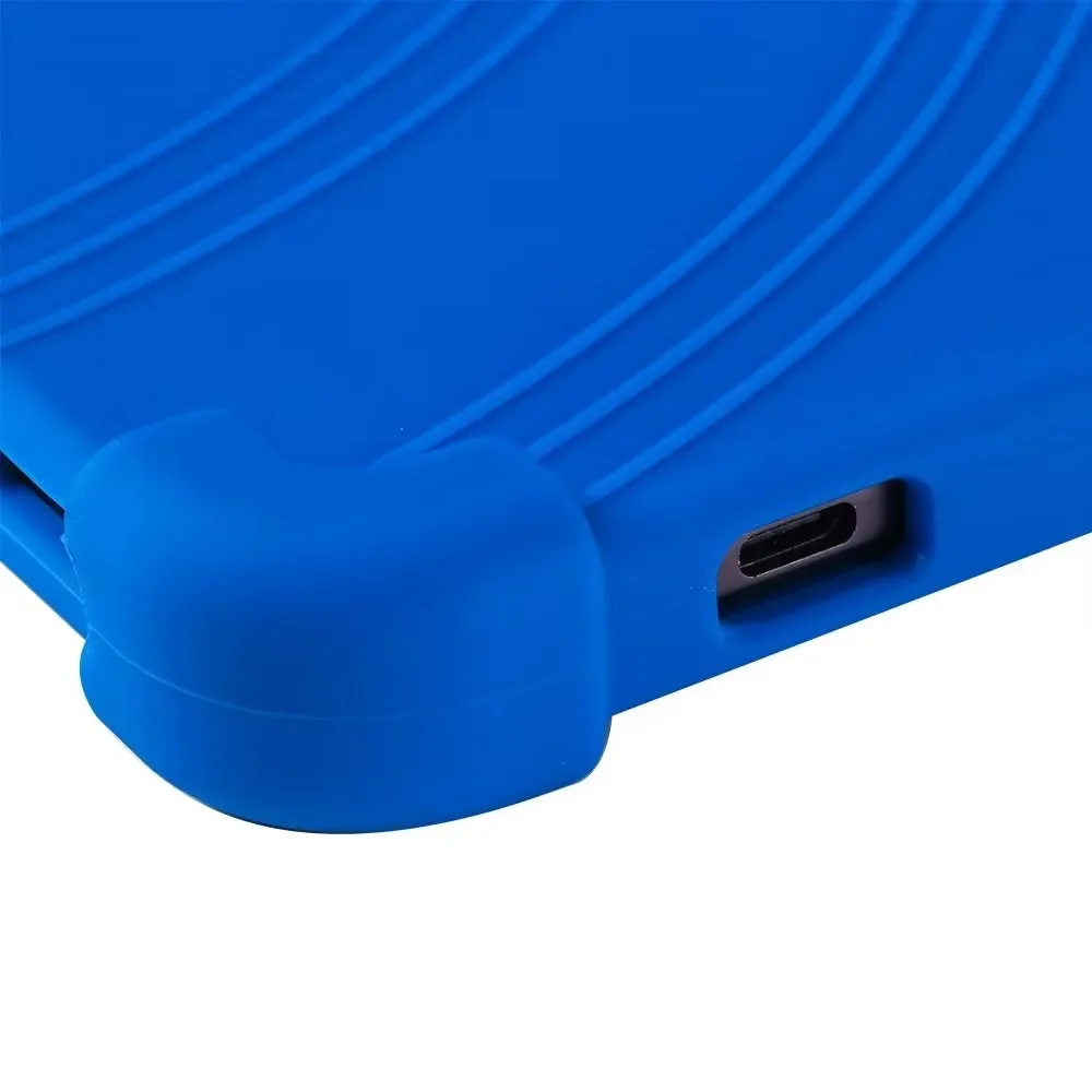 plus p40hd p40s, proteção para crianças, com 4 airbags à prova de choque