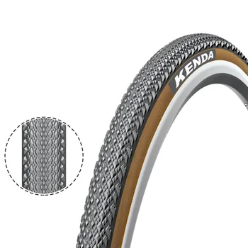 30TPI pneumatico per Mountain Bike 27.5x1.95 pneumatico per bicicletta da montagna pneumatico di ricambio per bici pneumatico per bicicletta accessori per ciclismo