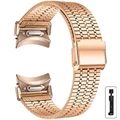 Rose Gold-T