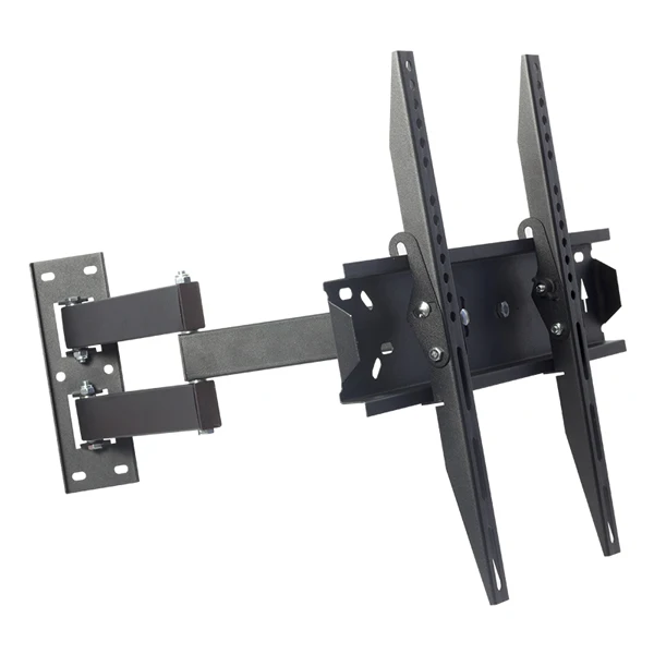 POWERMASTER PWR-405-M 32-55 MOVING LCD-LED TV HANGER APPARATUS (VESA-40X40-BY-75CM VONTECH LED-405 | Электроника