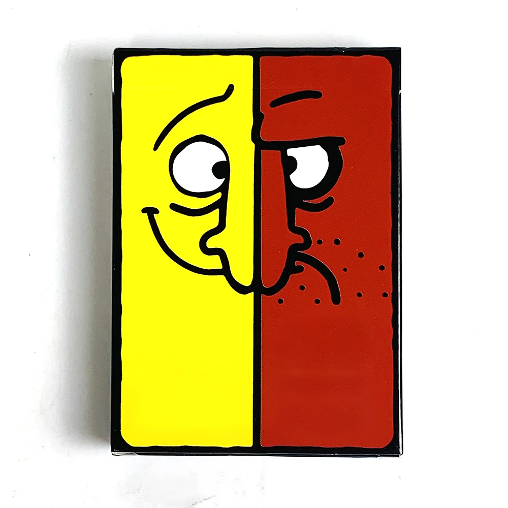 Card Game Fun Family Games For Game Night Playing Board Game Families Party Gifts 2-5 Players,Halloween and Christmas Games