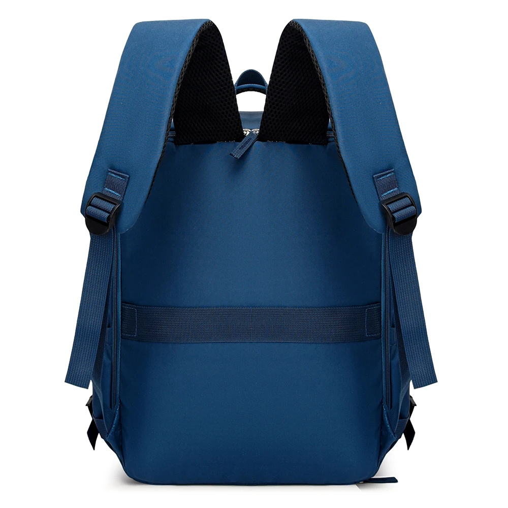  slider image of Travel Backpack Airline Approved
