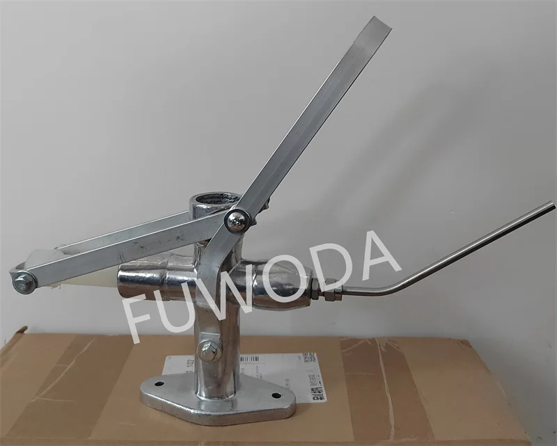 S327cefbeeb894fc19a416ee0661d34f2S