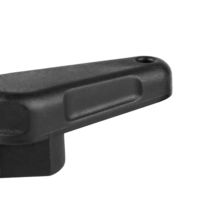 Chiave Per Coperchio Olio BMW - Compatibile Con R1200GS, R1250RT E Altri Modelli - Foto 2