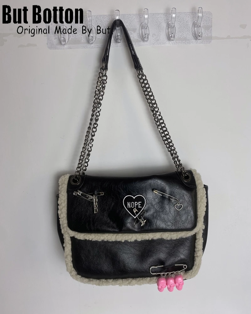 Pin on Handbags for Women