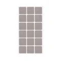 Grey Square