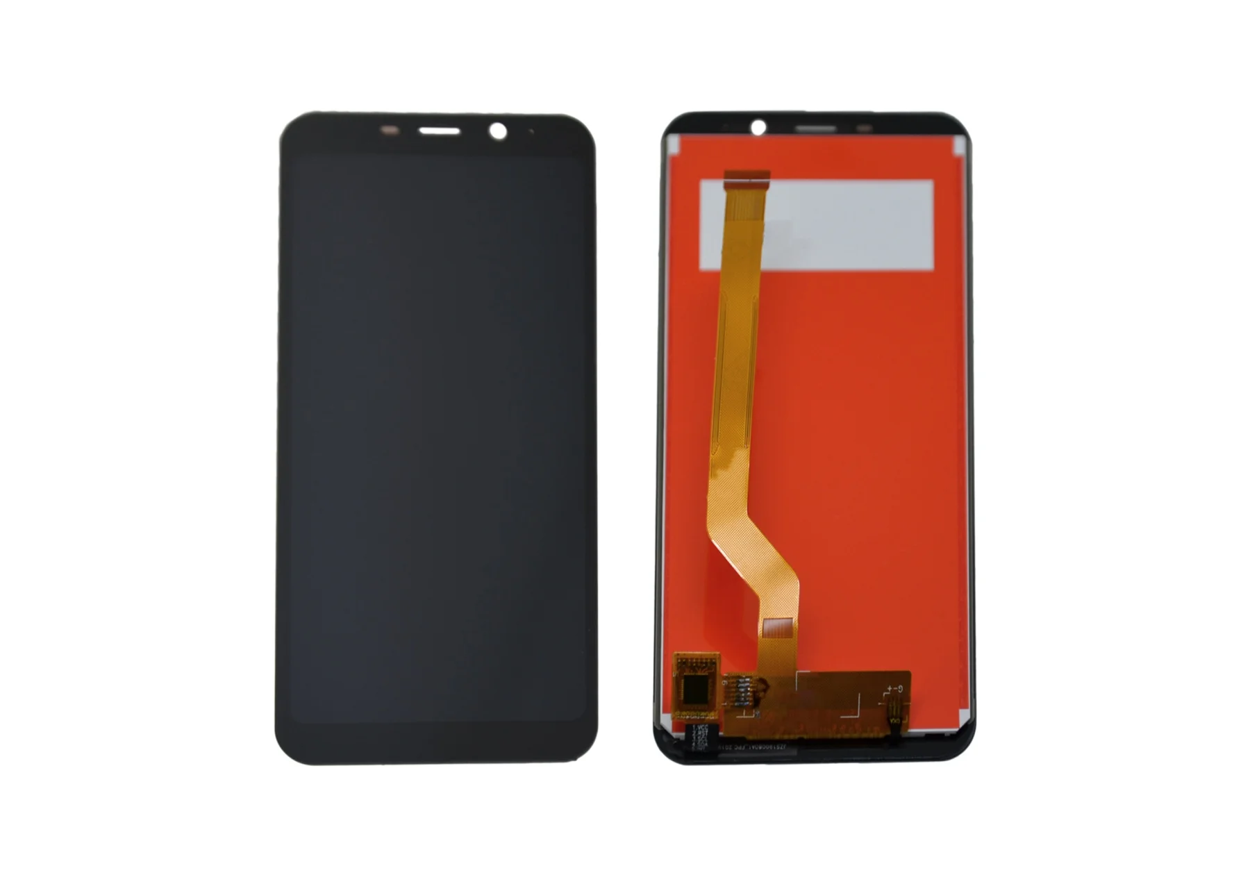 Meizu C9 Pro Аккумулятор Купить