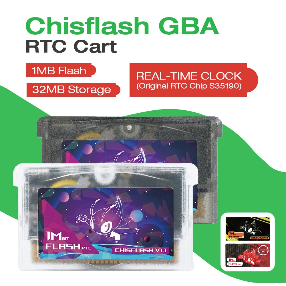 Gba Rtc Gpio S327d2214e7414ad5b3f7c9c96771c918i.jpg