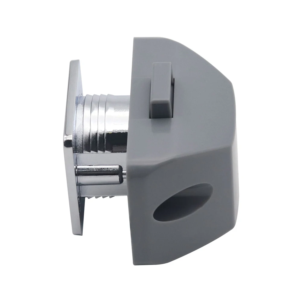 Slide image c98b667416384ae78e9132404704f30b