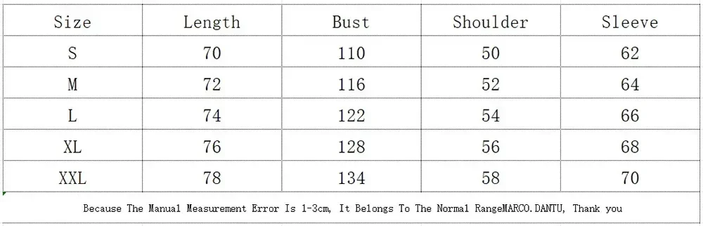 Baseball jersey fashion autumn/winter neutral patch youth preppy ribbed sleeve short men's and women's jacket trend