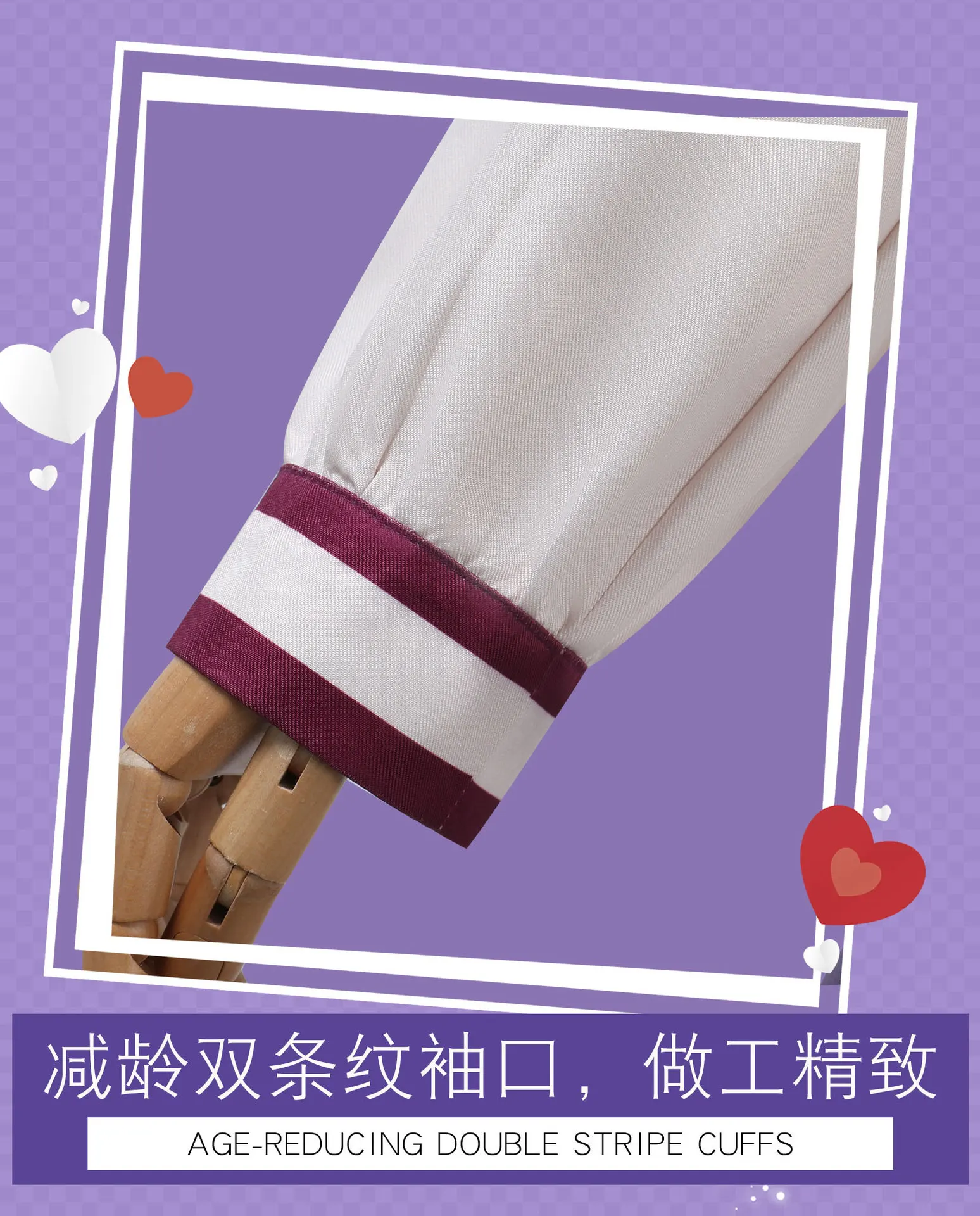 S327d3542f5c74eae8054b2c15efe6d7bf - Dandadan Merch