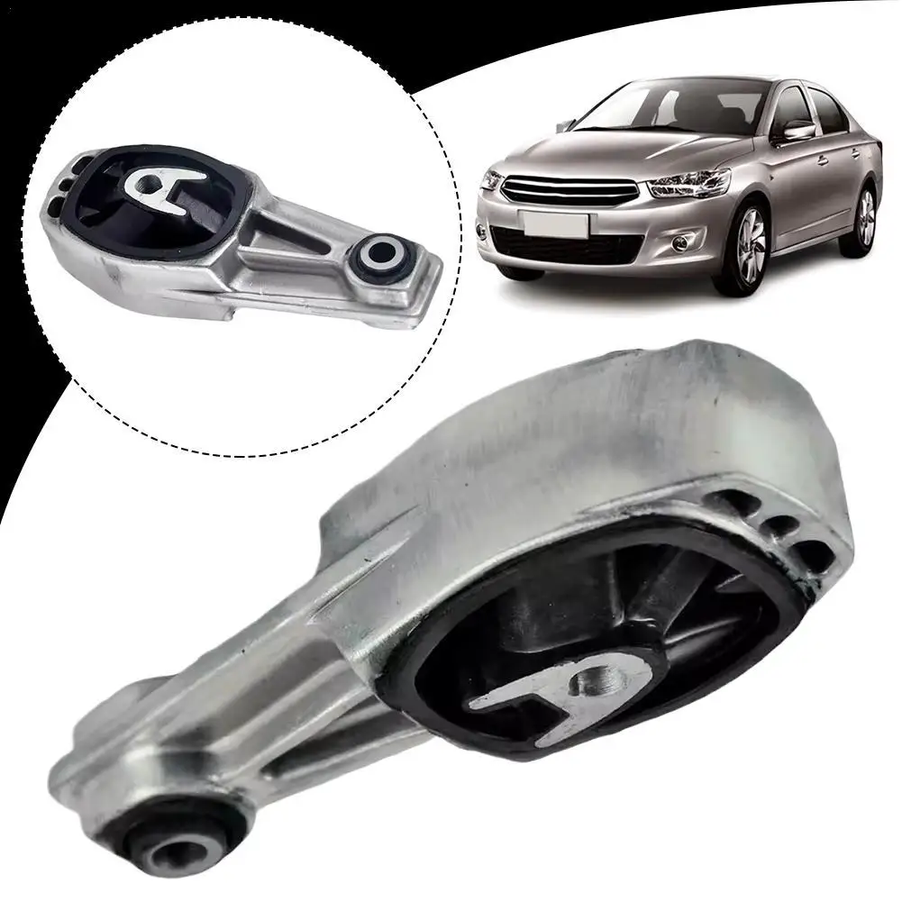 Engine Mounts 1806A6 180682 180693 1806JB For Citroën C-Elysee 301 Replacement Engine Mounting Torsion Bracket 1