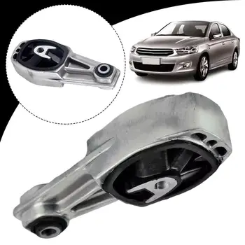 Engine Mounts 1806A6 180682 180693 1806JB For Citroën C-Elysee 301 Replacement Engine Mounting Torsion Bracket 1