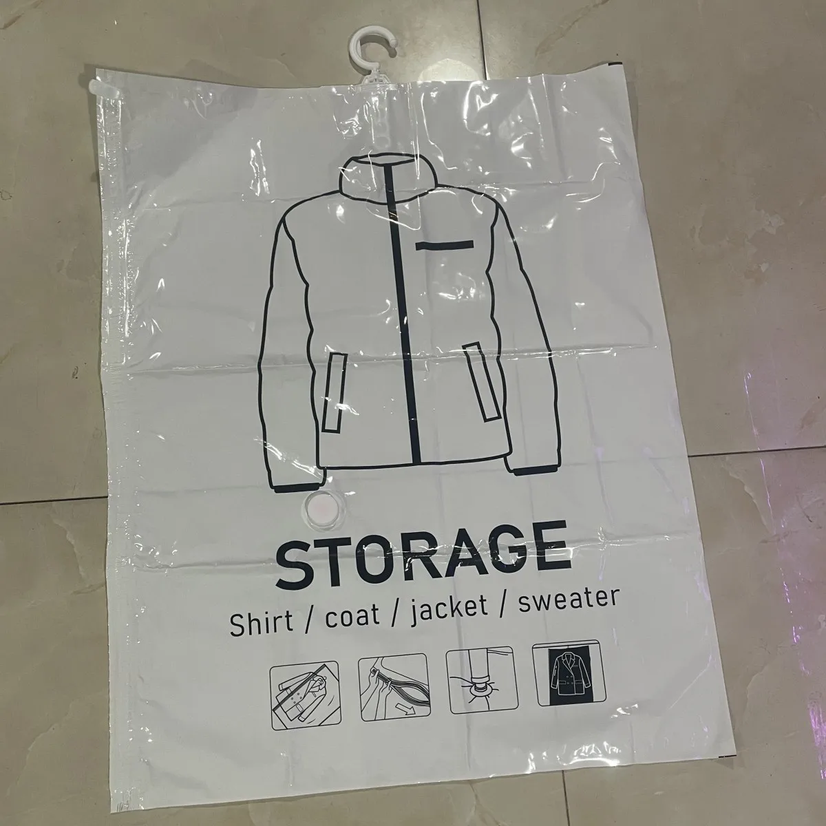 S327d5fd6fc584c2f9f801afdd92069c0d.jpg