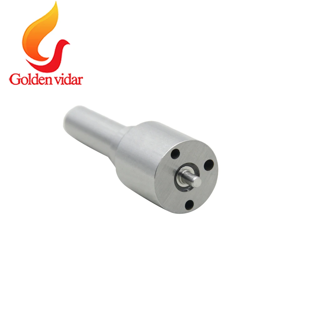 6pcs/lot Nozzle DSLA142P1025, diesel fuel nozzle DSLA142P1025,injection system spare part, fuel
