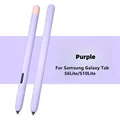 S6 Lite-Purple