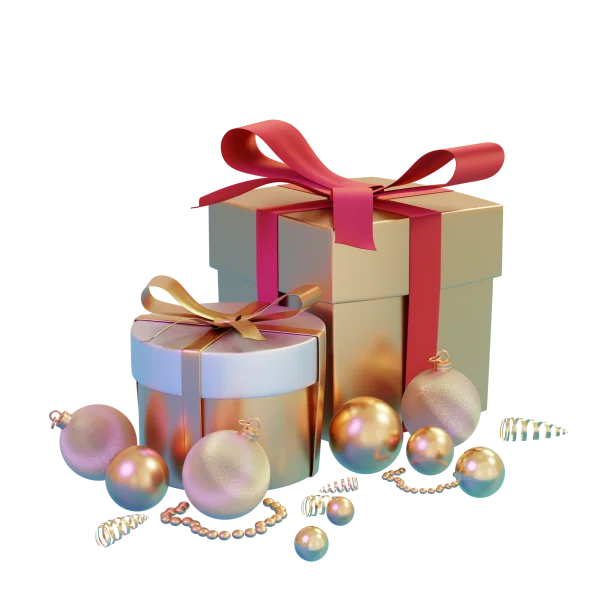 Baby Girl Makeup Store