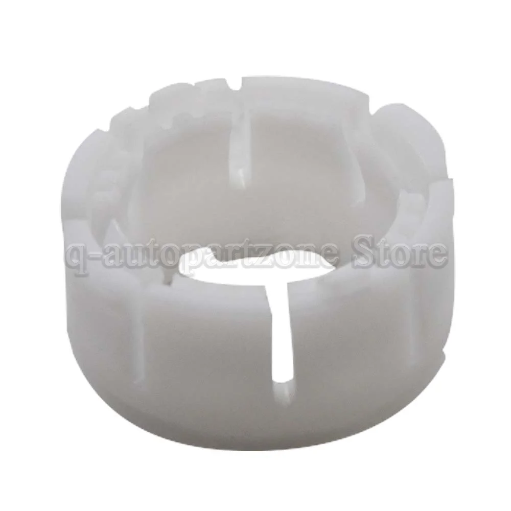 Gear Stick Shift Lever Bearing Bush For Bmw E30 E36 E46 E90 E91 25111469397 25111220600 25111220608 Gear Selector Base