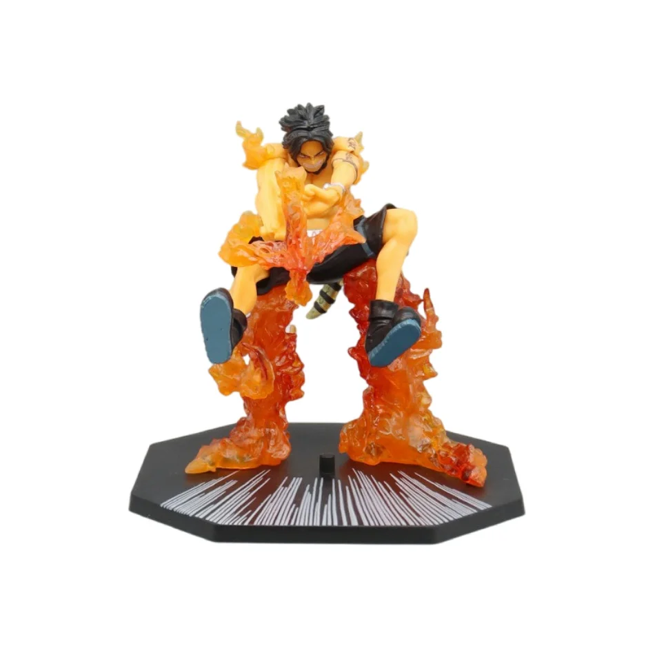 S327da7f27adf4e249567a6e8ce07e20fb - One Piece Figures UK Store