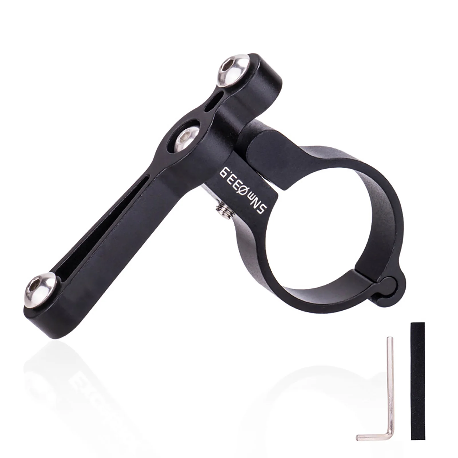 

Bicycle Bottle Holder Mounting Adapter Drinking Bottle Holder E-Bike Aluminum Bottle Cage Mount Bike Accessories Bicicletas