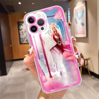 Nicki-Minaj-Rapper-Pink-Friday-2-Phone-Case-For-iPhone-15-13-14-12-11-Pro.jpg
