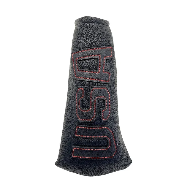 USA Blade Putter Headcover 2