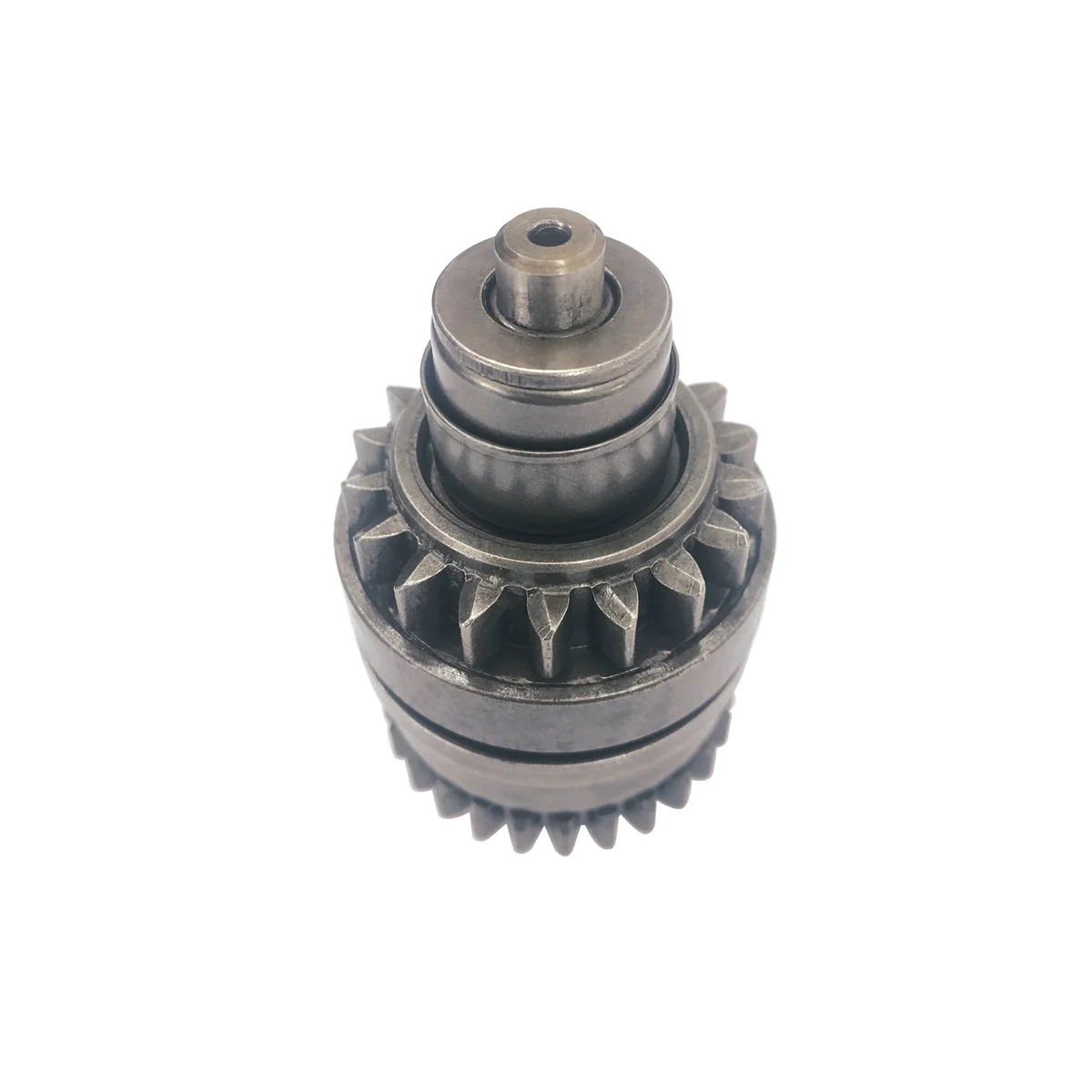 

Стартер мотоцикла Bendix для 300 200 250 HBERG TE250 TE300 XC XC-W EXC EXC-E SIX 55140026000 55140026100