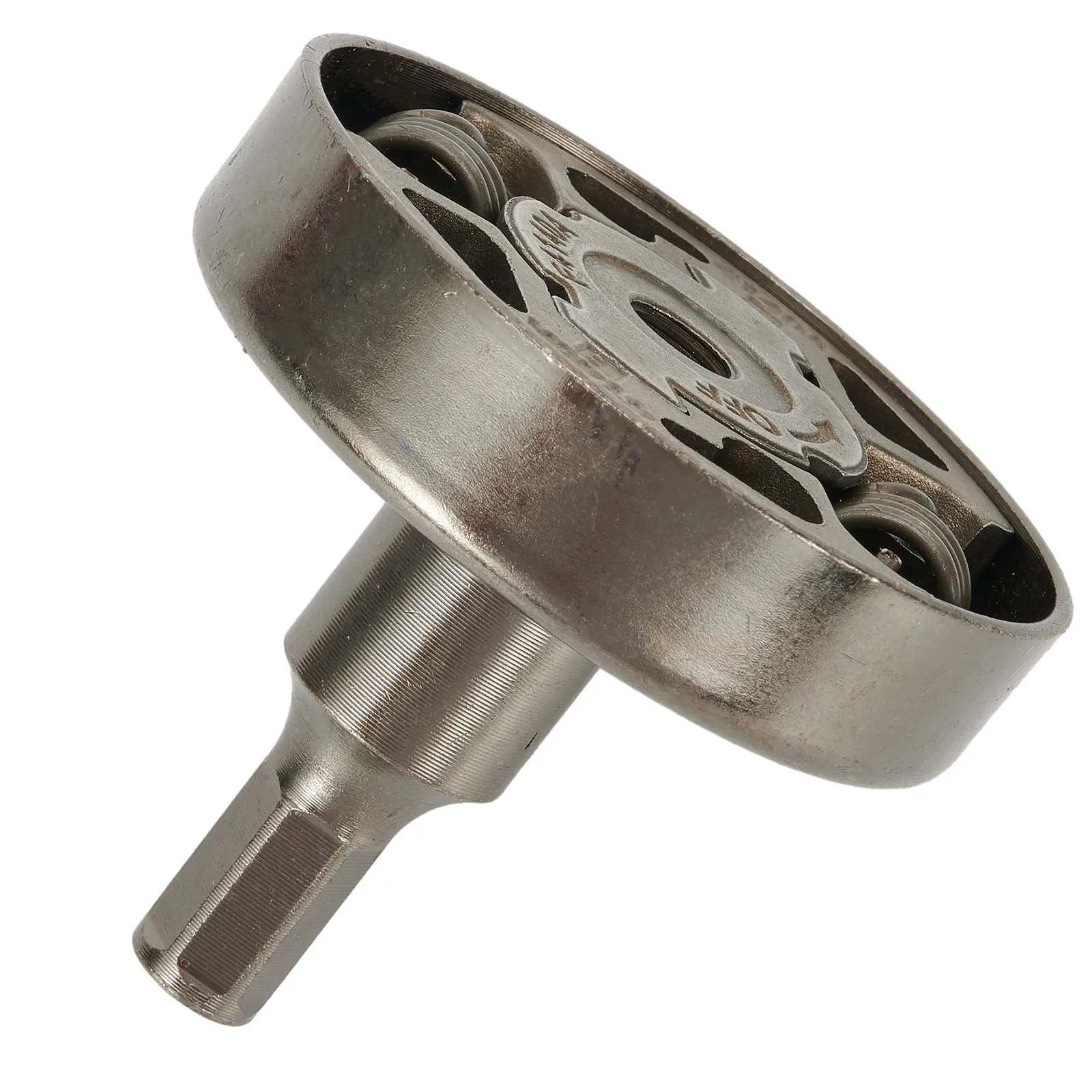 

Clutch Assembly Clutch Drum String Trimmer 55R 56 56R 56RC 70 70R Brush Cutter Clutch Drum Kit Lawn Mowers Parts